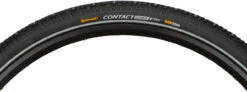 Continental Contact Spike 120 28" Draht-Spikereifen -Shimano Verkäufe 312170