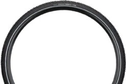 Continental Contact Spike 120 28" Draht-Spikereifen -Shimano Verkäufe 312173