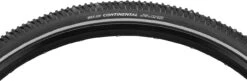 Continental Contact Spike 120 28" Draht-Spikereifen -Shimano Verkäufe 312174