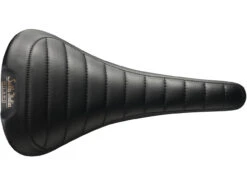 SELLE ITALIA Milano Flite Sattel -Shimano Verkäufe 312350