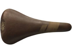 SELLE ITALIA Milano Flite Sattel -Shimano Verkäufe 312353