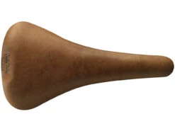 SELLE ITALIA Milano Flite Sattel -Shimano Verkäufe 312356