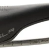 SELLE ITALIA SLR Boost Endurance Superflow Sattel