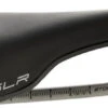 SELLE ITALIA SLR Boost X-Cross Superflow Sattel