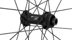 Dt-swiss HGC 1400 SPLINE 42 Boost Disc Center Lock Hybrid 27,5" Laufradsatz -Shimano Verkäufe 313096