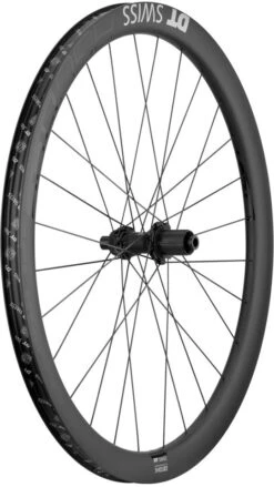 Dt-swiss HGC 1400 SPLINE 42 Disc Center Lock Hybrid 27,5" Laufradsatz -Shimano Verkäufe 313111