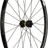 Mavic Crossride FTS-X Disc 6-Loch 27,5" Laufrad