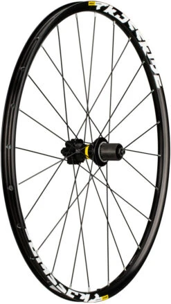 Mavic Crossride FTS-X Disc 6-Loch 27,5" Laufrad 12 Mavic Crossride FTS-X Disc 6-Loch 27,5" Laufrad -Shimano Verkäufe 313177