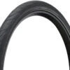 Schwalbe Marathon Supreme Evolution V-Guard 26" Faltreifen