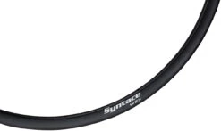 Syntace W21i Disc 28" Felge 6 Syntace W21i Disc 28" Felge -Shimano Verkäufe 313304