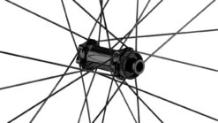 Sixty All-Road Disc Center Lock Carbon 28" Laufradsatz -Shimano Verkäufe 313392