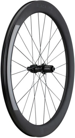Sixty All-Road Disc Center Lock Carbon 28" Laufradsatz -Shimano Verkäufe 313393