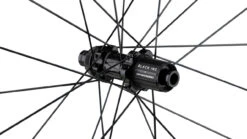 Sixty All-Road Disc Center Lock Carbon 28" Laufradsatz -Shimano Verkäufe 313394