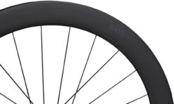 Sixty All-Road Disc Center Lock Carbon 28" Laufradsatz -Shimano Verkäufe 313395