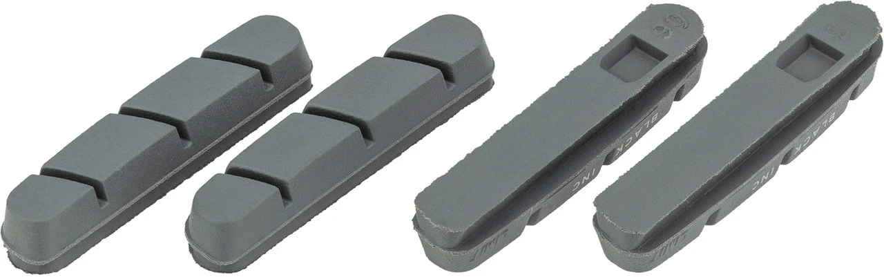 Carbon Bremsgummis 3 Carbon Bremsgummis – Bild 3