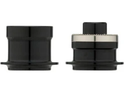 Freilaufkörper -Shimano Verkäufe 313459