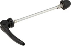 Shimano Verkäufe -Shimano Verkäufe 313477