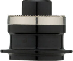 Shimano Verkäufe -Shimano Verkäufe 313481