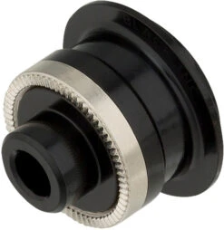 XDR Endkappe 10 Mm Schnellspanner -Shimano Verkäufe 313482