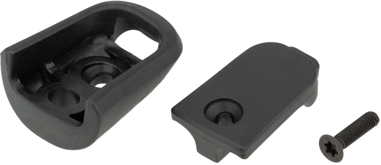 BROOKS Nasenstück Für Cambium C15 Und C17 All Weather 1 BROOKS Nasenstück Für Cambium C15 Und C17 All Weather