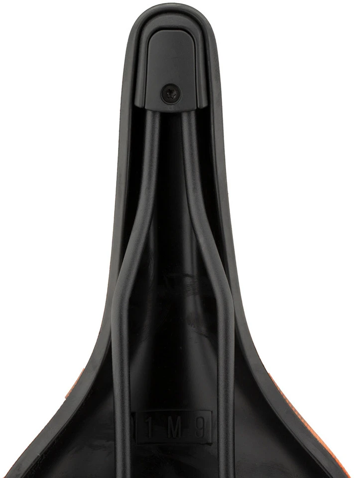 BROOKS Nasenstück Für Cambium C15 Und C17 All Weather 2 BROOKS Nasenstück Für Cambium C15 Und C17 All Weather – Bild 2