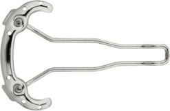 BROOKS Untergestell Für B17 Imperial -Shimano Verkäufe 313795