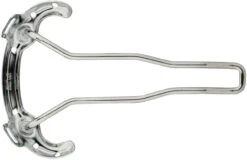 BROOKS Untergestell Für B17 Imperial -Shimano Verkäufe 313796