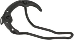 BROOKS Untergestell Für B17 S Aged