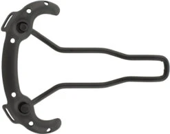 BROOKS Untergestell Für B17 S Aged -Shimano Verkäufe 313799