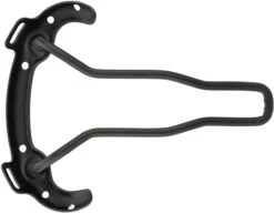 BROOKS Untergestell Für B17 S Aged -Shimano Verkäufe 313800