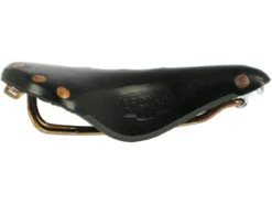BROOKS B17 Special Sattel