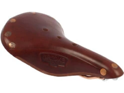 BROOKS B17 Special Sattel -Shimano Verkäufe 313892