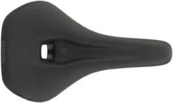 ERGON SMC Men Sattel -Shimano Verkäufe 314423