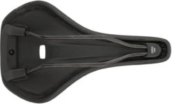 ERGON SMC Men Sattel -Shimano Verkäufe 314424