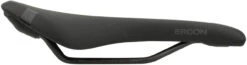 ERGON SMC Men Sattel -Shimano Verkäufe 314425