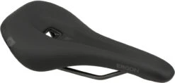 ERGON SMC Men Sattel -Shimano Verkäufe 314426