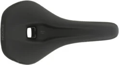 ERGON SMC Men Sattel -Shimano Verkäufe 314428