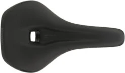 ERGON SMC Sport Gel Men Sattel -Shimano Verkäufe 314433