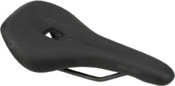 ERGON SMC Sport Gel Men Sattel -Shimano Verkäufe 314436