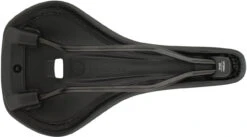 ERGON SMC Sport Gel Men Sattel -Shimano Verkäufe 314439