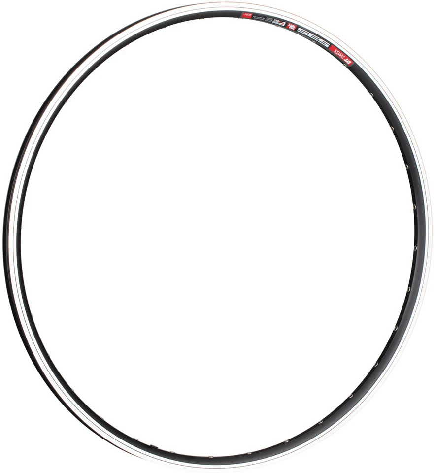 Dt-swiss 535 Road Felge 2 Dt-swiss 535 Road Felge – Bild 2