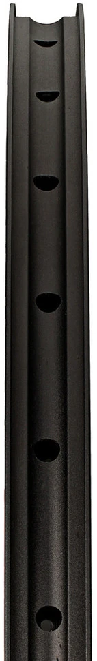 Dt-swiss EX 471 Disc 29" Felge 4 Dt-swiss EX 471 Disc 29" Felge – Bild 4