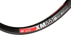 Dt-swiss XM 551 Disc 27,5" Felge -Shimano Verkäufe 314664