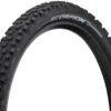 Pirelli Scorpion MTB Soft Terrain 27,5" Faltreifen