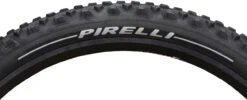 Pirelli Scorpion MTB Soft Terrain 27,5" Faltreifen 6 Pirelli Scorpion MTB Soft Terrain 27,5" Faltreifen -Shimano Verkäufe 315104
