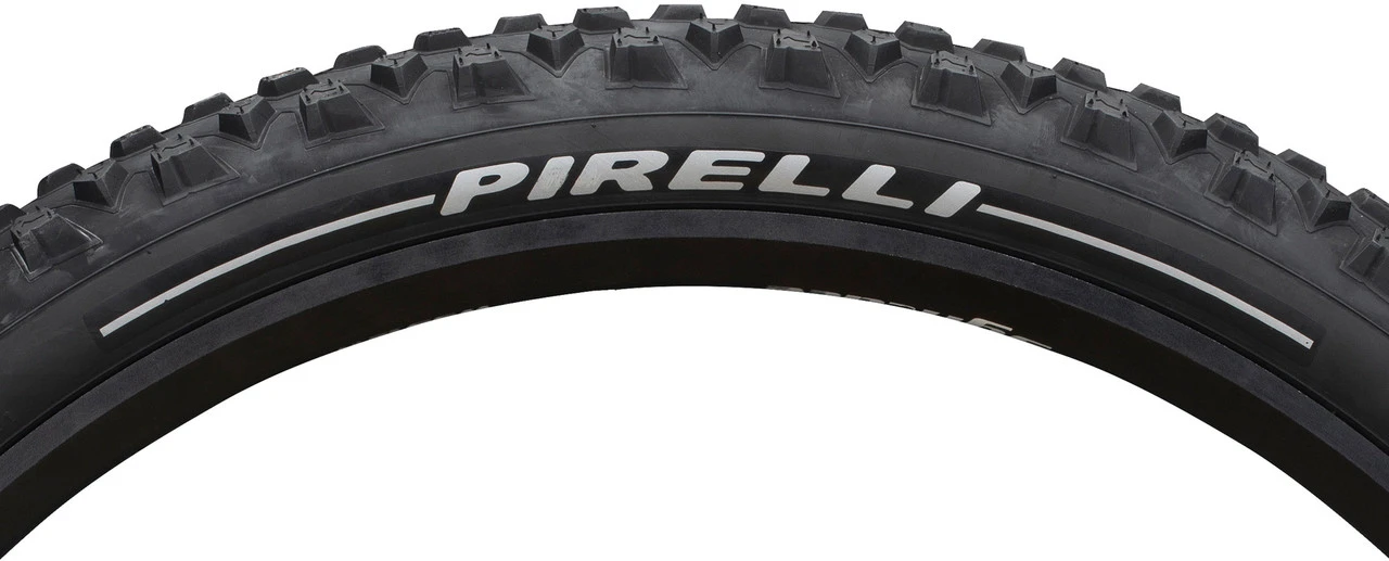 Pirelli Scorpion MTB Soft Terrain 27,5" Faltreifen 3 Pirelli Scorpion MTB Soft Terrain 27,5" Faltreifen – Bild 3