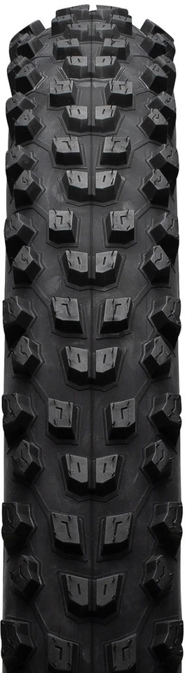 Pirelli Scorpion MTB Soft Terrain 27,5" Faltreifen 4 Pirelli Scorpion MTB Soft Terrain 27,5" Faltreifen – Bild 4