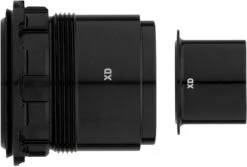 Dt-swiss Umrüstkit Mit Freilaufkörper SRAM XD Ratchet System Modell 2020 -Shimano Verkäufe 315240