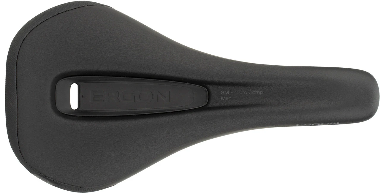 ERGON SM Enduro Comp Men Sattel 4 ERGON SM Enduro Comp Men Sattel – Bild 4