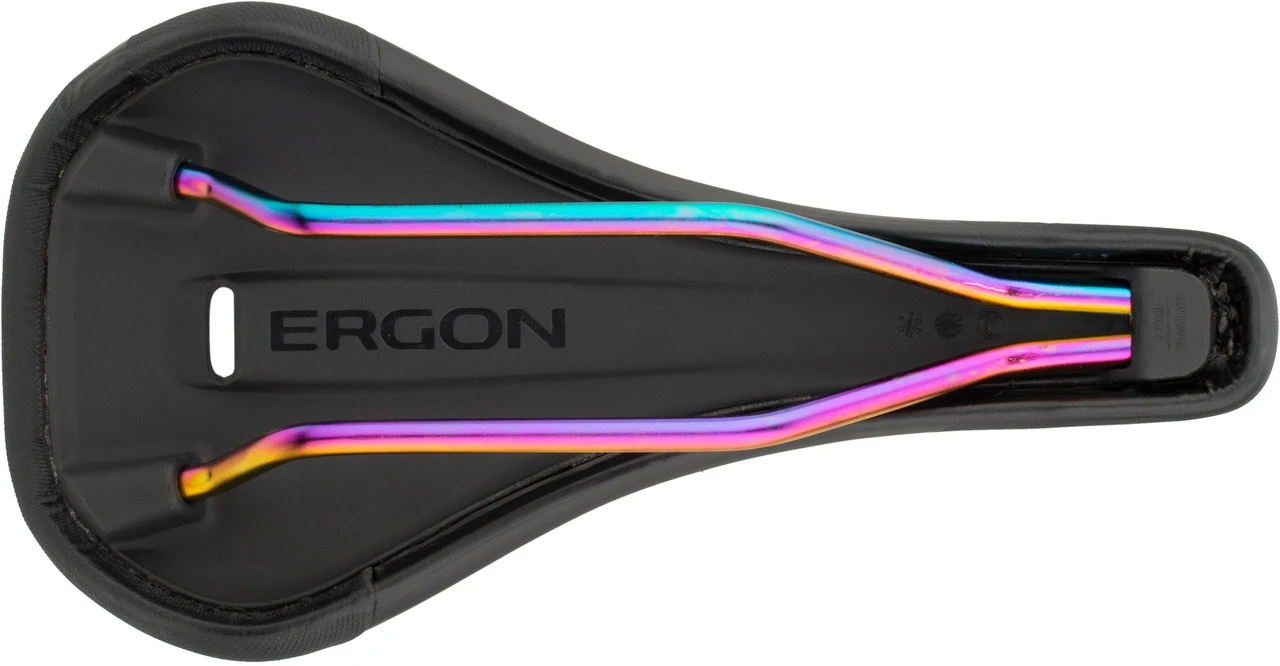 ERGON SM Enduro Comp Men Sattel 5 ERGON SM Enduro Comp Men Sattel – Bild 5